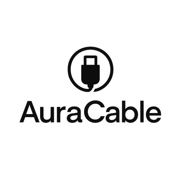 AuraCable